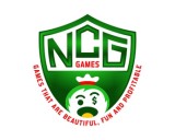 /public/logoimage/1527299555NCG Games1.jpg